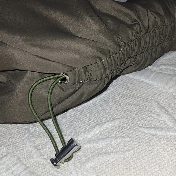 Wild Fable Bag - Picture 12 of 13